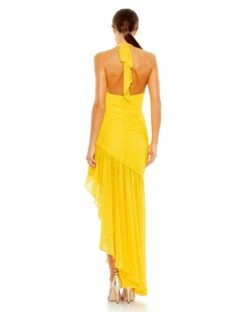 Women's Skirt -Women's Skirt 55847 Sunshine BK