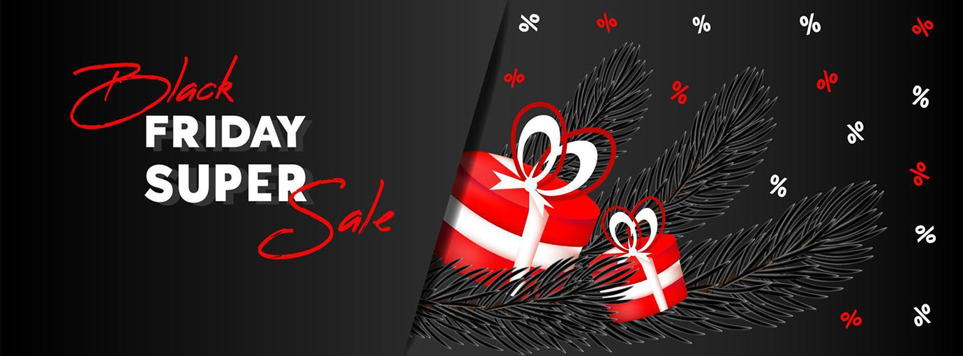 Women's Skirt -Women's Skirt 111